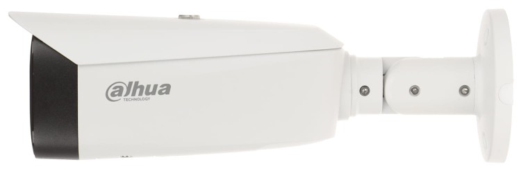 KAMERA IP IPC-HFW3849T1-ZAS-PV-27135-S5 TiOC Full-Color - 8.3Mpx, 4K UHD 2.7... 13.5mm - MOTOZOOM DAHUA-1688545