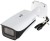 KAMERA WANDALOODPORNA IP IPC-HFW5842E-ZHE-2712-S3 WizMind S - 8.3Mpx 4K UHD 2.7... 12mm DAHUA-1669635