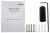 KAMERA WANDALOODPORNA IP IPC-HFW5842E-ZHE-2712-S3 WizMind S - 8.3Mpx 4K UHD 2.7... 12mm DAHUA-1669643