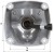 KAMERA WANDALOODPORNA IP IPC-HFW5842E-ZHE-2712-S3 WizMind S - 8.3Mpx 4K UHD 2.7... 12mm DAHUA-1669641