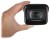 KAMERA WANDALOODPORNA IP IPC-HFW5842E-ZHE-2712-S3 WizMind S - 8.3Mpx 4K UHD 2.7... 12mm DAHUA-1669636
