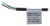 KAMERA WANDALOODPORNA IP IPC-HFW5842E-ZHE-2712-S3 WizMind S - 8.3Mpx 4K UHD 2.7... 12mm DAHUA-1669640