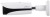 KAMERA WANDALOODPORNA IP IPC-HFW5842E-ZHE-2712-S3 WizMind S - 8.3Mpx 4K UHD 2.7... 12mm DAHUA-1669637