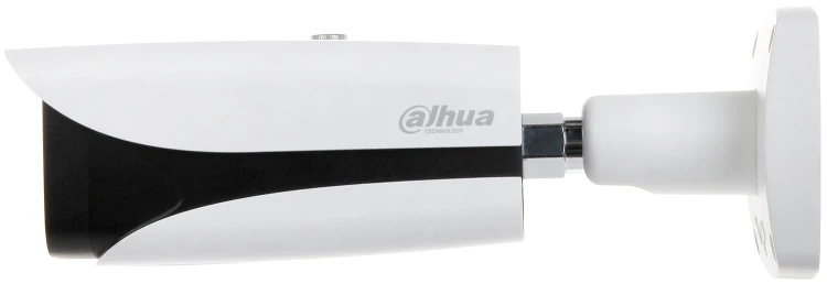 KAMERA WANDALOODPORNA IP IPC-HFW5842E-ZHE-2712-S3 WizMind S - 8.3Mpx 4K UHD 2.7... 12mm DAHUA-1669637