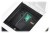 KAMERA WANDALOODPORNA IP IPC-HFW5842E-ZHE-2712-S3 WizMind S - 8.3Mpx 4K UHD 2.7... 12mm DAHUA-1669638