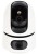 KAMERA IP OBROTOWA WEWNĘTRZNA IPC-S2XP-10M0WED Wi-Fi, Ranger Dual - 5Mpx 3.6mm IMOU-1682843