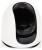 KAMERA IP OBROTOWA WEWNĘTRZNA IPC-S2XP-10M0WED Wi-Fi, Ranger Dual - 5Mpx 3.6mm IMOU-1682845