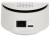 KAMERA IP OBROTOWA WEWNĘTRZNA IPC-S2XP-10M0WED Wi-Fi, Ranger Dual - 5Mpx 3.6mm IMOU-1682846