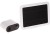 ZESTAW DO MONITORINGU KIT/IPC-B32P/FSP12 Wi-Fi Cell Go - 3Mpx 2.8mm IMOU-1663553