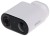 ZESTAW DO MONITORINGU KIT/IPC-B32P/FSP12 Wi-Fi Cell Go - 3Mpx 2.8mm IMOU-1663554
