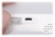 ZESTAW DO MONITORINGU KIT/IPC-B32P/FSP12 Wi-Fi Cell Go - 3Mpx 2.8mm IMOU-1663556