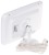 ZESTAW DO MONITORINGU KIT/IPC-B32P/FSP12 Wi-Fi Cell Go - 3Mpx 2.8mm IMOU-1663559