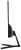 MONITOR VGA, HDMI LM22-B200S 21.45" DAHUA-1643365