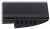 MONITOR VGA, HDMI LM22-B200S 21.45" DAHUA-1643364