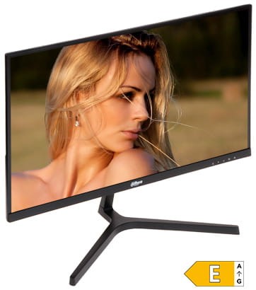 MONITOR VGA, HDMI LM22-B201S 21.45" DAHUA-1643347