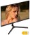 MONITOR VGA, HDMI LM22-B201S 21.45" DAHUA-1643347