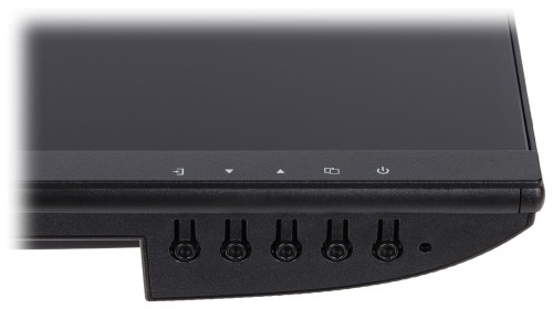 MONITOR VGA, HDMI LM22-B201S 21.45" DAHUA-1643349
