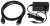 MONITOR VGA, HDMI LM22-B201S 21.45" DAHUA-1643353