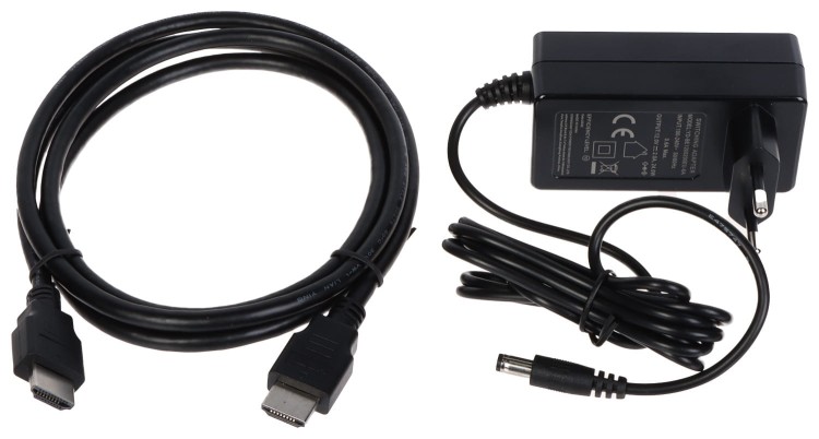 MONITOR VGA, HDMI LM22-B201S 21.45" DAHUA-1643353