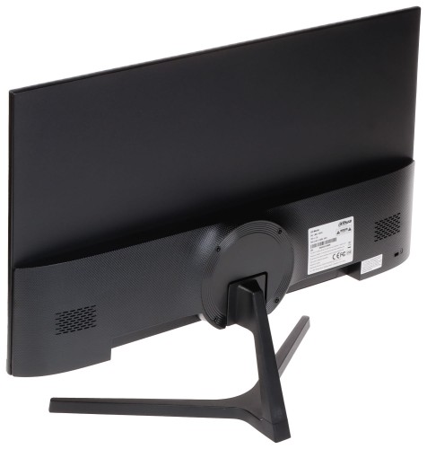 MONITOR VGA, HDMI LM22-B201S 21.45" DAHUA-1643351