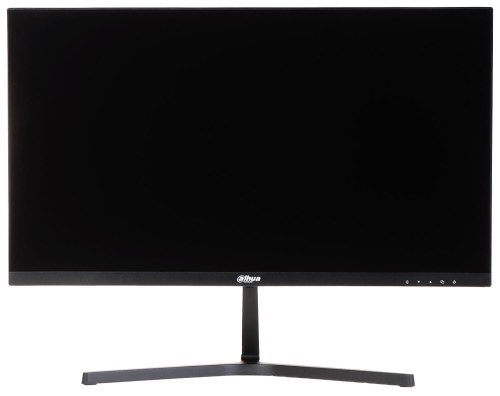 MONITOR VGA, HDMI LM22-B201S 21.45" DAHUA-1643348