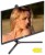 MONITOR VGA, HDMI, DP LM24-B201A 23.8" DAHUA-1669785