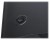 MONITOR VGA, HDMI, DP LM24-B201A 23.8" DAHUA-1669791