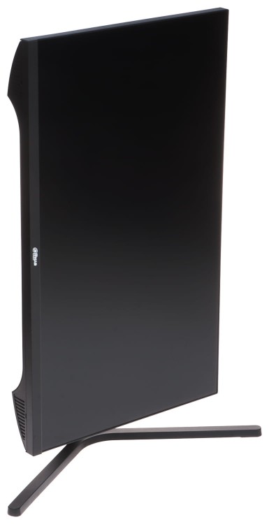 MONITOR VGA, HDMI, DP LM24-B201A 23.8" DAHUA-1669787