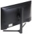 MONITOR VGA, HDMI, DP LM24-B201A 23.8" DAHUA-1669789
