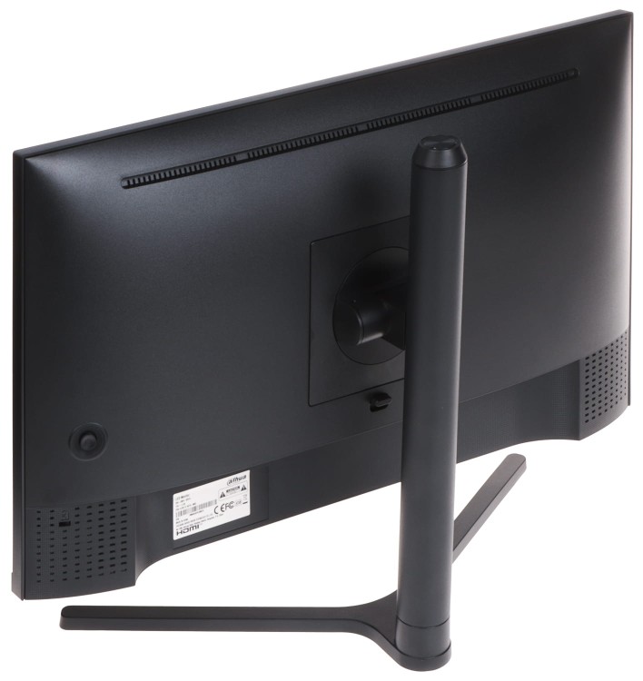 MONITOR VGA, HDMI, DP LM24-B201A 23.8" DAHUA-1669789