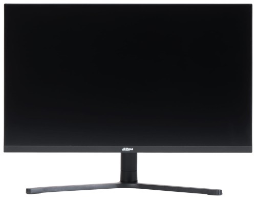 MONITOR VGA, HDMI, DP LM24-B201A 23.8" DAHUA-1669786