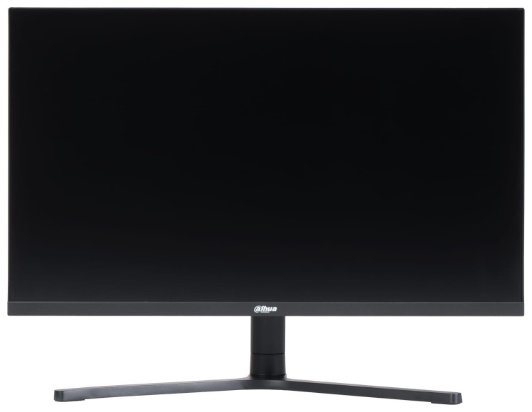 MONITOR VGA, HDMI, DP LM24-B201A 23.8" DAHUA-1669786