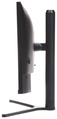 MONITOR VGA, HDMI, DP LM24-B201A 23.8" DAHUA-1669788