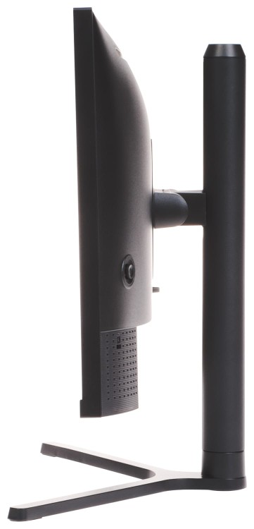 MONITOR VGA, HDMI, DP LM24-B201A 23.8" DAHUA-1669788