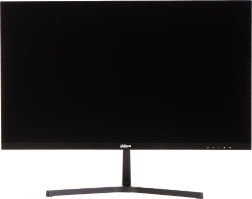 MONITOR VGA, HDMI, AUDIO LM24-B201S 23.8" DAHUA-1643311