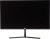 MONITOR VGA, HDMI, AUDIO LM24-B201S 23.8" DAHUA-1643311