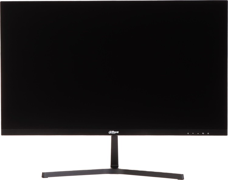 MONITOR VGA, HDMI, AUDIO LM24-B201S 23.8" DAHUA-1643311