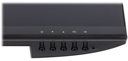 MONITOR VGA, HDMI, AUDIO LM24-B201S 23.8" DAHUA-1643312