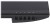 MONITOR VGA, HDMI, AUDIO LM24-B201S 23.8" DAHUA-1643312