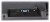 MONITOR VGA, HDMI, AUDIO LM24-B201S 23.8" DAHUA-1643315