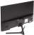 MONITOR VGA, HDMI, AUDIO LM24-B201S 23.8" DAHUA-1643314
