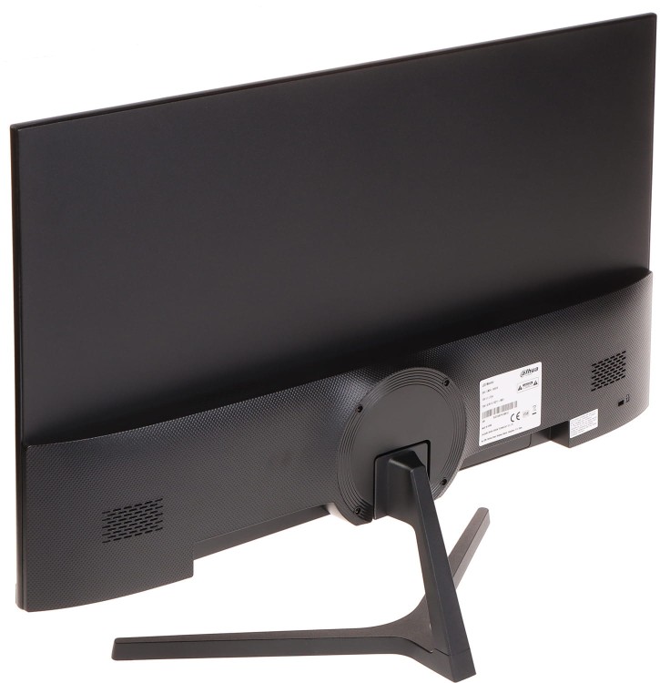 MONITOR VGA, HDMI, AUDIO LM24-B201S 23.8" DAHUA-1643314