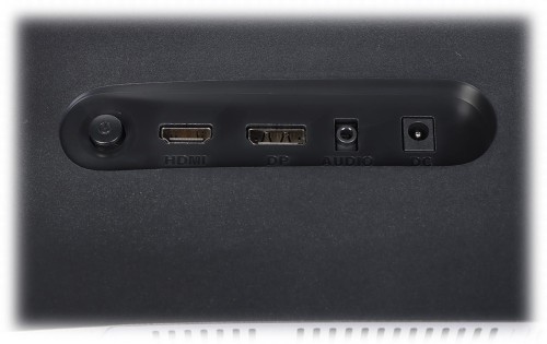 MONITOR HDMI, DP, AUDIO LM24-E200A 23.8" DAHUA-1643307