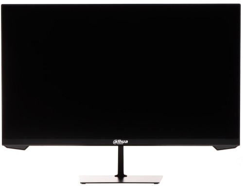 MONITOR HDMI, DP, AUDIO LM24-E200A 23.8" DAHUA-1643304