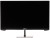 MONITOR HDMI, DP, AUDIO LM24-E200A 23.8" DAHUA-1643304