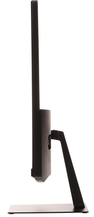 MONITOR HDMI, DP, AUDIO LM24-E200A 23.8" DAHUA-1643305