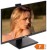 MONITOR HDMI, DP, AUDIO LM24-P301A 23.8" DAHUA-1643294