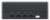MONITOR HDMI, DP, AUDIO LM24-P301A 23.8" DAHUA-1643296
