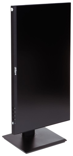 MONITOR HDMI, DP, AUDIO LM24-P301A 23.8" DAHUA-1643297