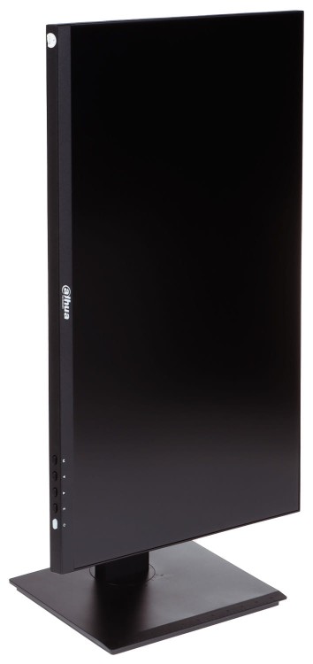 MONITOR HDMI, DP, AUDIO LM24-P301A 23.8" DAHUA-1643297